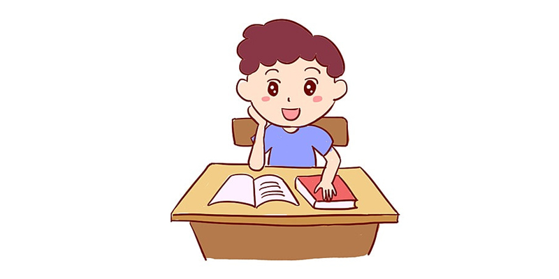 كتاب تقييمات اللغة العربية